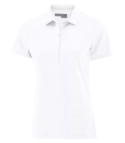Polo Callaway Opti-Vent Femmes