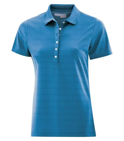Polo Callaway Opti-Vent Femmes