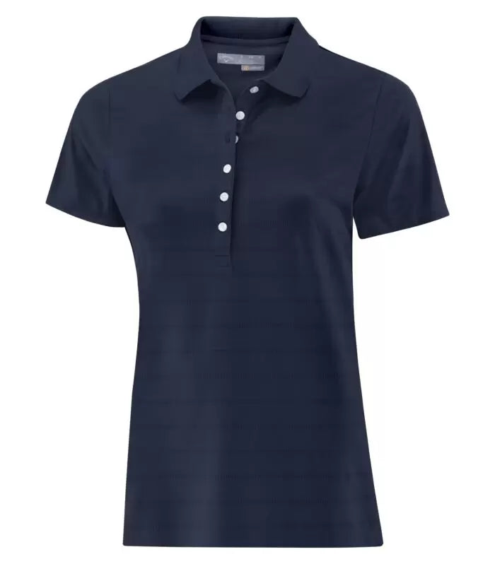 Polo Callaway Opti-Vent Femmes