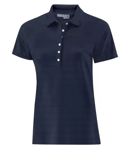 Polo Callaway Opti-Vent Femmes
