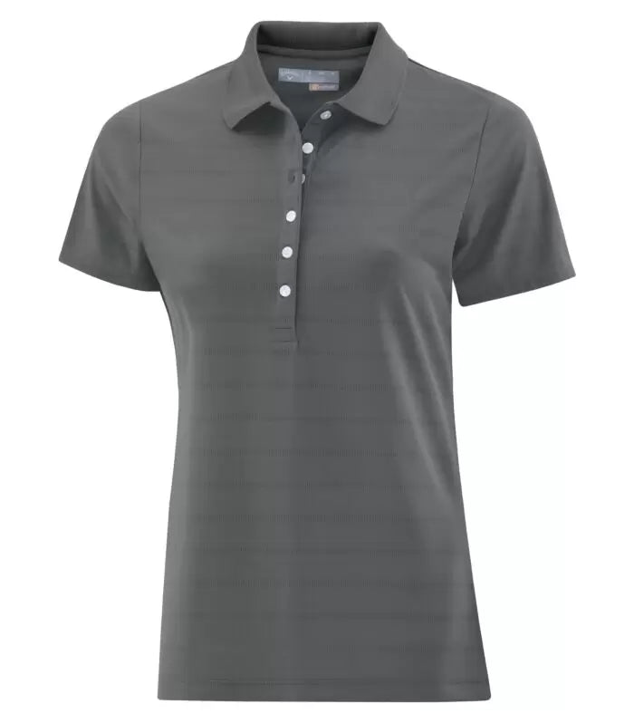 Polo Callaway Opti-Vent Femmes