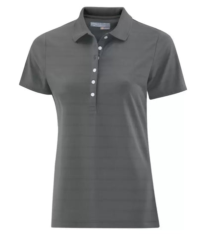 Polo Callaway Opti-Vent Femmes
