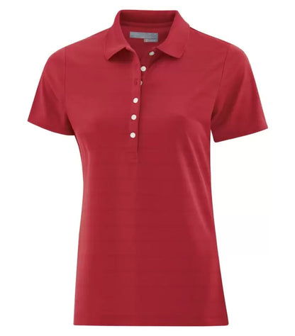 Polo Callaway Opti-Vent Femmes