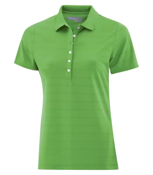 Polo Callaway Opti-Vent Femmes