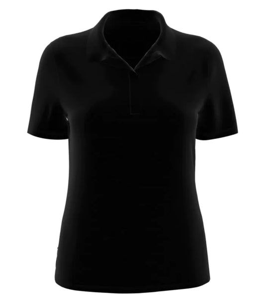 CALLAWAY POLO TEXTURE HORIZONTAL ECO POUR FEMMES. CGW761