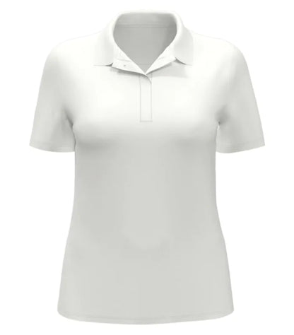 Polo Callaway Texture Horizontal Éco Femmes