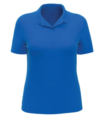 CALLAWAY POLO TEXTURE HORIZONTAL ECO POUR FEMMES. CGW761