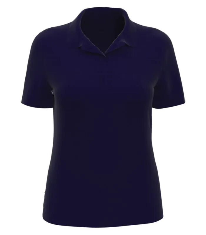 CALLAWAY POLO TEXTURE HORIZONTAL ECO POUR FEMMES. CGW761