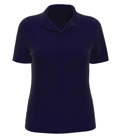 Polo Callaway Texture Horizontal Éco Femmes