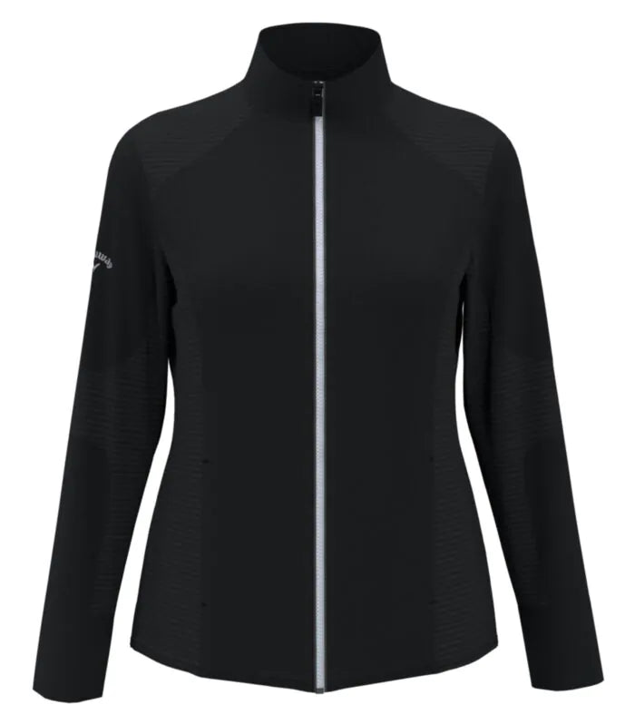 Callaway Manteau Ottoman CGW772