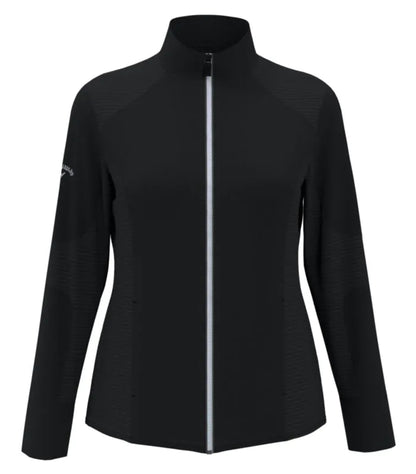 Callaway Manteau Ottoman CGW772