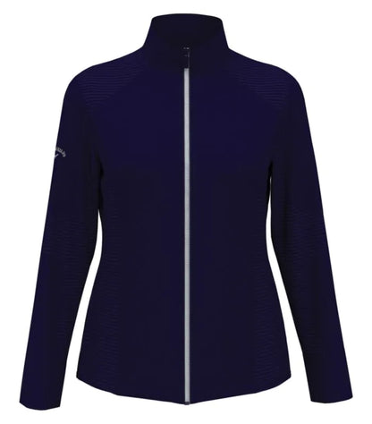 Callaway Manteau Ottoman CGW772