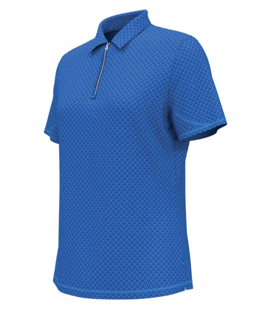 CALLAWAY POLO CHEV COUSU SUR TOUTE LA SURFACE POUR FEMMES. CGW792