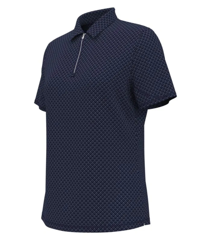 CALLAWAY POLO CHEV COUSU SUR TOUTE LA SURFACE POUR FEMMES. CGW792