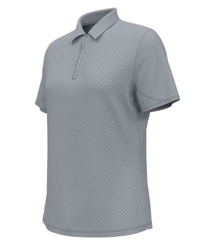 CALLAWAY POLO CHEV COUSU SUR TOUTE LA SURFACE POUR FEMMES. CGW792