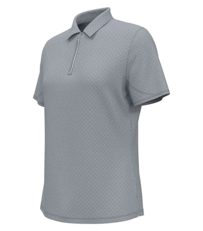 CALLAWAY POLO CHEV COUSU SUR TOUTE LA SURFACE POUR FEMMES. CGW792