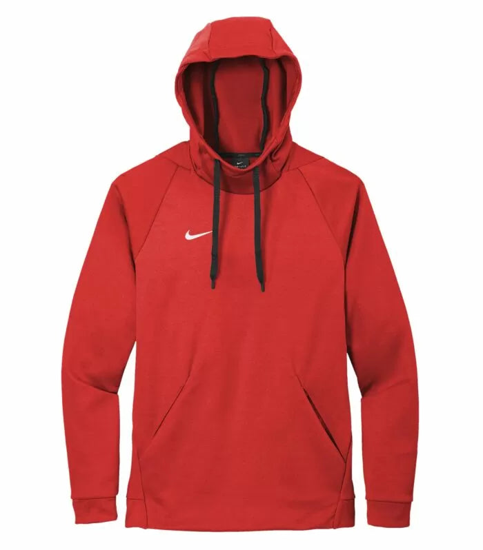 NIKE CHANDAIL À CAPUCHON EN MOLLETON Therma-FIT. CN9473