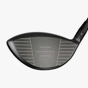 Callaway Quantum TD Driver - CQUTDR