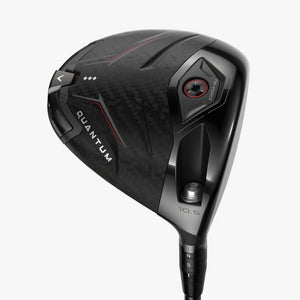 Callaway Quantum TD Driver - CQUTDR
