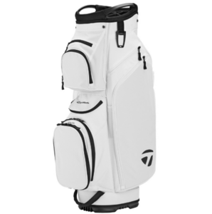 Sacs chariot TaylorMade Lite - N7874201