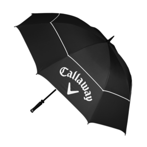 Parapluie bouclier Callaway CSH-UM