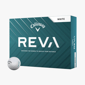 Callaway Reva - CREVA