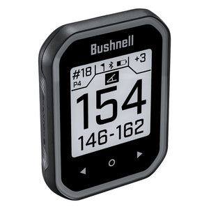 Bushnell Phantom 3 - #362401
