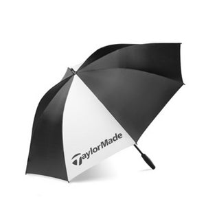 Parapluie TaylorMade Sunbrella 60 pouces B11253