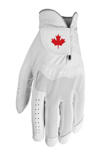 Gants Wilson avec Logo - WG3006003