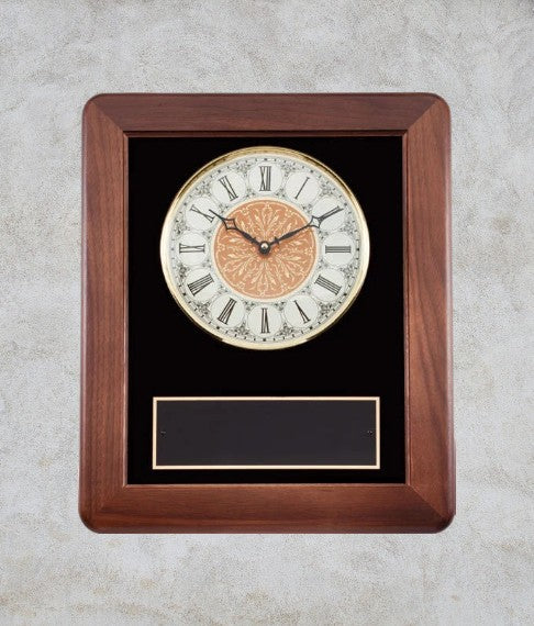 Plaques d'horloge entièrement assemblées PC856