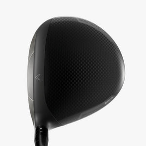 Callaway Quantum Max Driver - CQUMDR