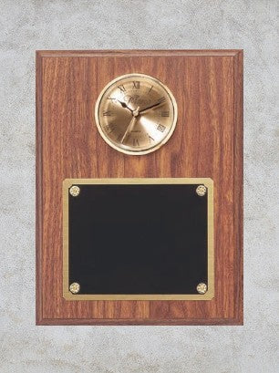 Horloge ¸cadran or ou noir CG1103 OU CB1103