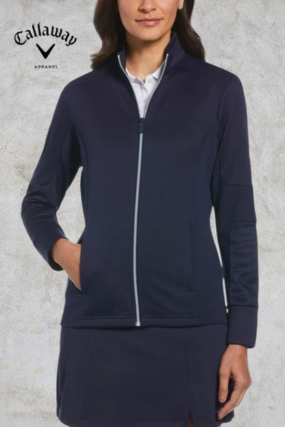 Callaway Manteau Ottoman CGW772