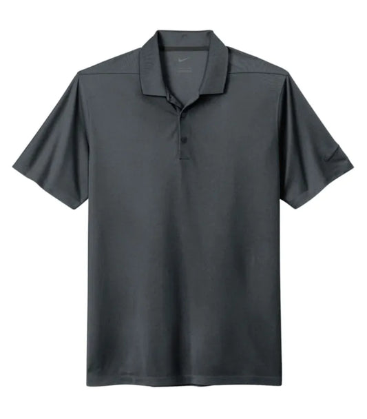 NIKE POLO Dri-FIT MICRO PIQUE 2.0. NKDC1963