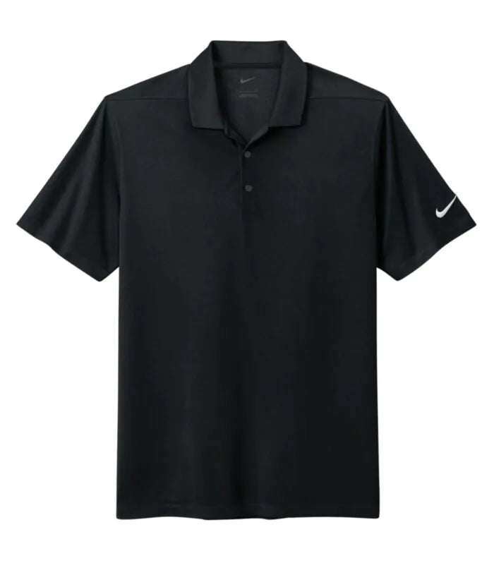 NIKE POLO Dri-FIT MICRO PIQUE 2.0. NKDC1963