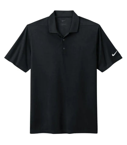 NIKE POLO Dri-FIT MICRO PIQUE 2.0. NKDC1963