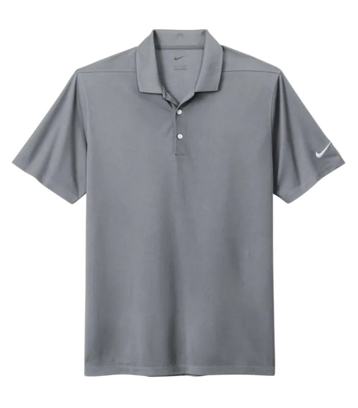 NIKE POLO Dri-FIT MICRO PIQUE 2.0. NKDC1963