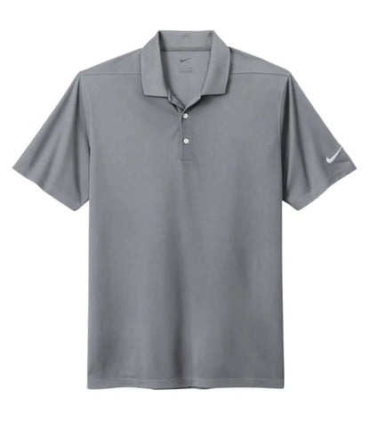 NIKE POLO Dri-FIT MICRO PIQUE 2.0. NKDC1963