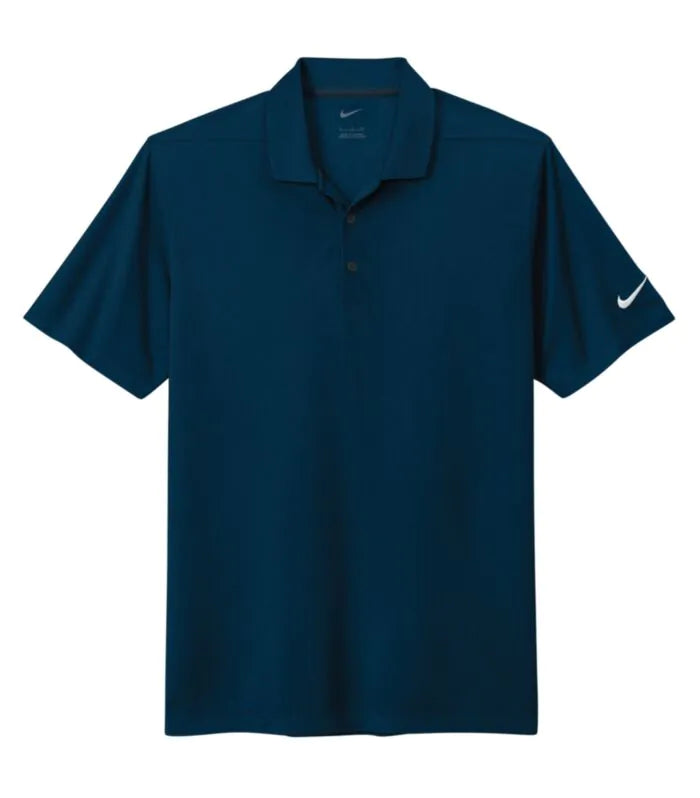 NIKE POLO Dri-FIT MICRO PIQUE 2.0. NKDC1963