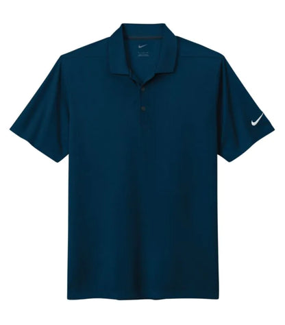 NIKE POLO Dri-FIT MICRO PIQUE 2.0. NKDC1963