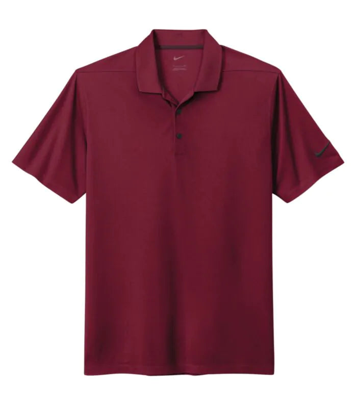 NIKE POLO Dri-FIT MICRO PIQUE 2.0. NKDC1963