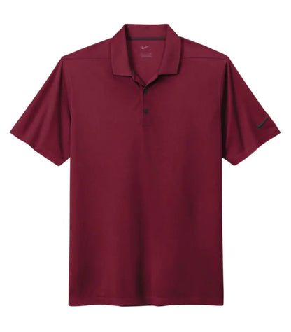 NIKE POLO Dri-FIT MICRO PIQUE 2.0. NKDC1963