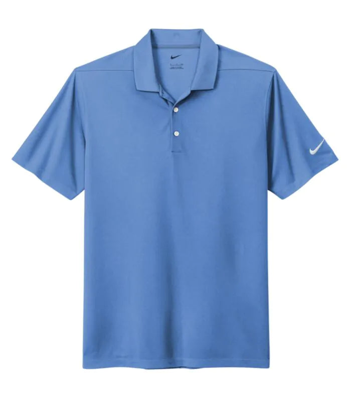 NIKE POLO Dri-FIT MICRO PIQUE 2.0. NKDC1963