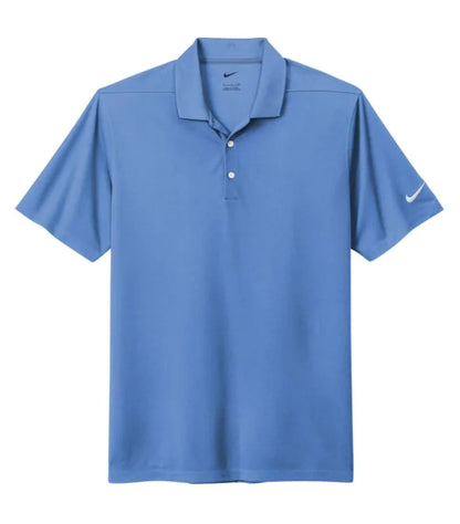 NIKE POLO Dri-FIT MICRO PIQUE 2.0. NKDC1963