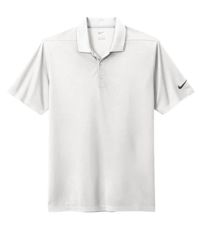 NIKE POLO Dri-FIT MICRO PIQUE 2.0. NKDC1963