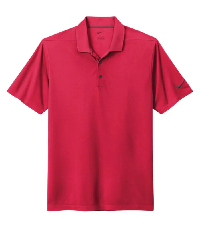 NIKE POLO Dri-FIT MICRO PIQUE 2.0. NKDC1963