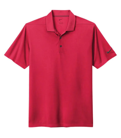 NIKE POLO Dri-FIT MICRO PIQUE 2.0. NKDC1963