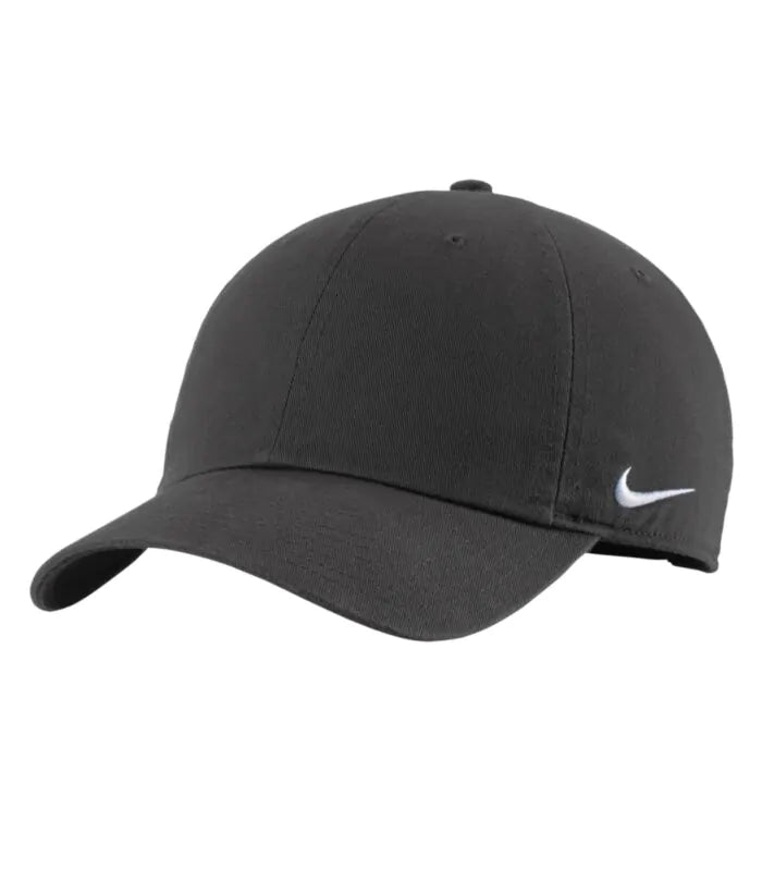 NIKE CASQUETTE HERITAGE SERGÉ DE COTON. NKFB5677