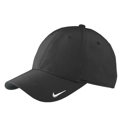 CASQUETTE Dri-FIT LEGACY. NKFB6447
