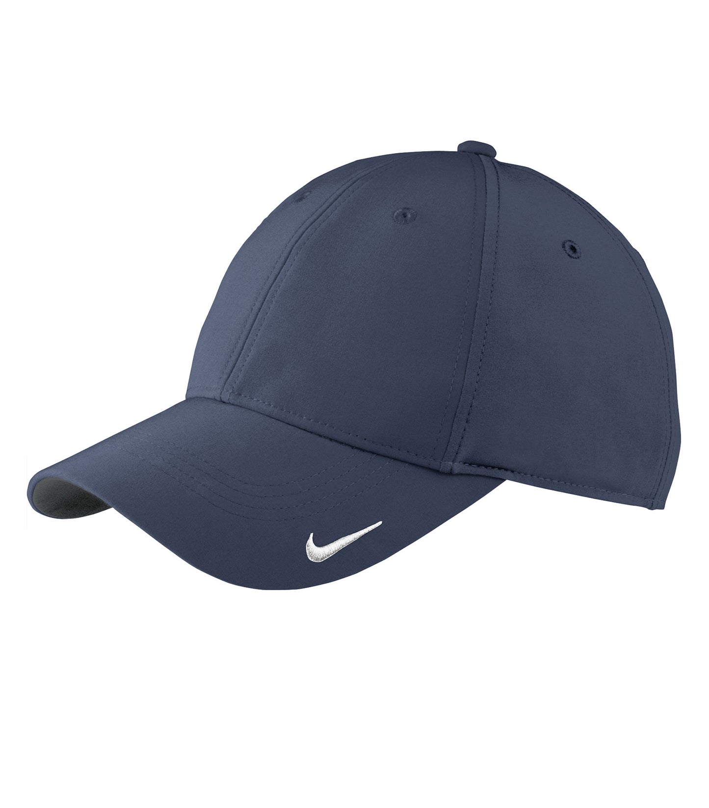 CASQUETTE Dri-FIT LEGACY. NKFB6447